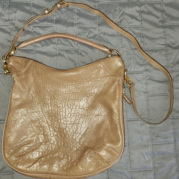 Marc by Marc Jacobs convertible bag - Picture 3 of 9